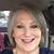 Linda Hall's profile image