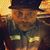 Nik Bob Hering's profile image