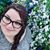Kathryn Harper's profile image
