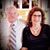 Anita Dodd Alford's profile image