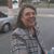 Ginny Landis's profile image