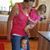 Wendy Ross's profile image