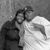 LaCarla Kyles Harper's profile image
