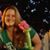 Karen Anne Wilson's profile image