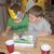 David Alexander Devenport's profile image