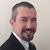 Luis H. Rodriguez's profile image