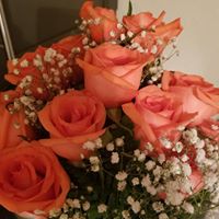 Demetria Archuleta's profile image