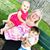 Joan Parker's profile image