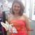 Mindy Smith's profile image