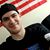 Dan Dewindt's profile image