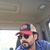 Francisco Arias's profile image