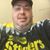 Terry VanDyke's profile image
