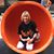 Barbara Golden's profile image