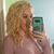 Beth Goodman's profile image