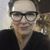 Jane Bergman Johnson's profile image
