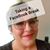 Gina M. Sanchez Juarez's profile image