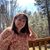 Debra Brewbaker's profile image