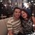 Christal Guo's profile image