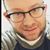 Kevin Kelly's profile image