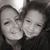 Maudie Delane's profile image