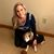 Jessica Aseltine-Rossey's profile image