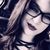 Virginia Roberts's profile image