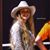 Brie Ahearn's profile image