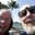 Nancy Bennett's profile image