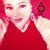 Brigitte Baker's profile image