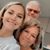 Karen Hughes Hearty's profile image