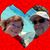 Mark Rozine's profile image