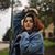 Bar Hagama's profile image