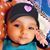 Chintan Patel's profile image
