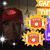 Paula Green's profile image