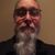 David George's profile image