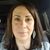 Randi Alison's profile image