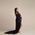 Melissa Schneider Barger's profile image