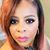 Tasha Bobb's profile image