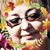 Pavla Heinrichova's profile image