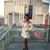 Susan Podell's profile image