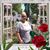 Bonnie Antoszewski's profile image