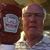 Paul T. Shirley's profile image