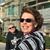 Julie Hendricks Aspen's profile image