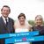 Brianne Brezicky's profile image