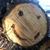 Willie Gingg's profile image