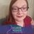 Heather Mathieson's profile image