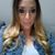 Jennifer Lynn McGuigan's profile image