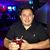Luis Velasquez's profile image