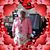 Robin Stinson's profile image