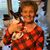 Cheryl Lynn's profile image